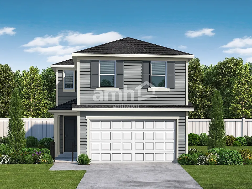 13880 E 100th Way