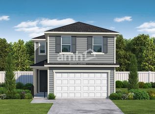 13880 E 100th Way, Commerce City, CO 80022