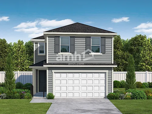 13880 E 100th Way Photo 1
