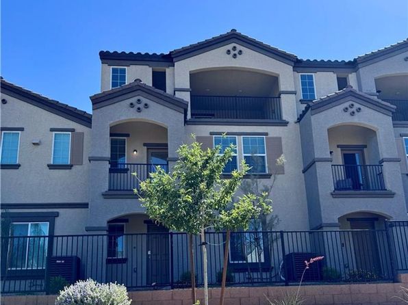 631 Bellus Pl