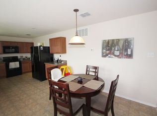 4649 Mountain Oak St, Fort Worth, TX 76244