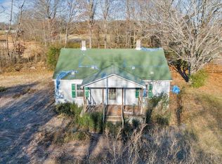 11373 Moneta Rd, Moneta, VA 24121
