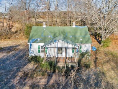 11373 Moneta Rd, Moneta, VA, 24121