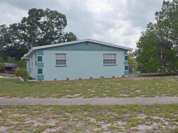 4th image of 3400 Marvel Ave