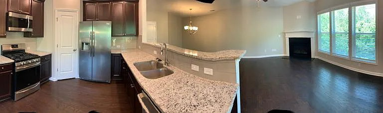 1319 Elderwood Way — Photo 9