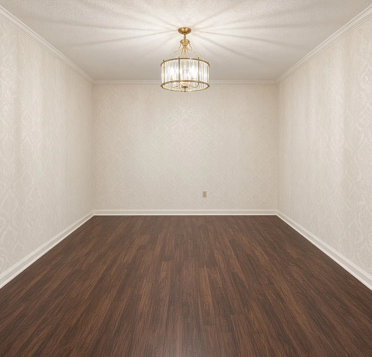 3 bed, 1740 sqft, $2,200 — Photo 3