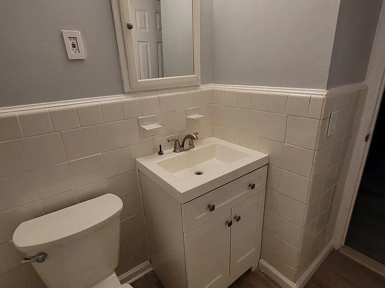 119 Raritan Ave #2B — Photo 10