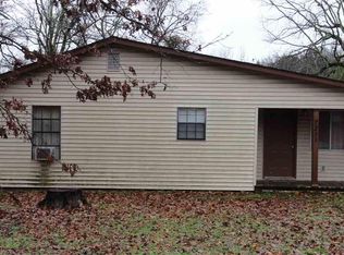 7211 Service Rd, North Little Rock, AR 72118