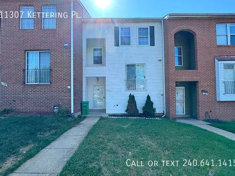 11307 Kettering Pl — Photo 29