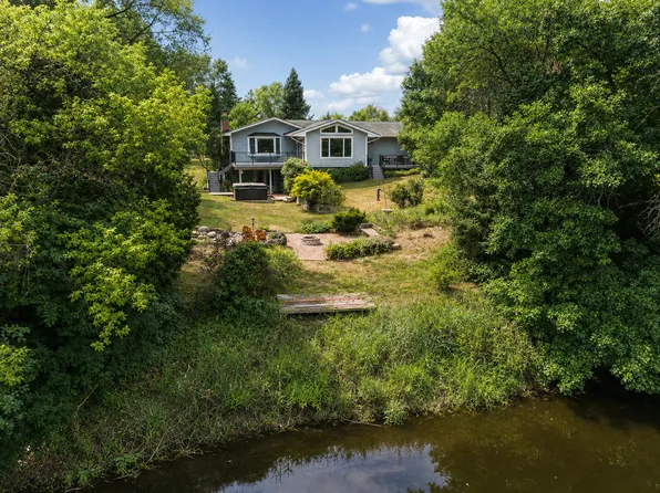 19727 154th St NW, Elk River, MN 55330
