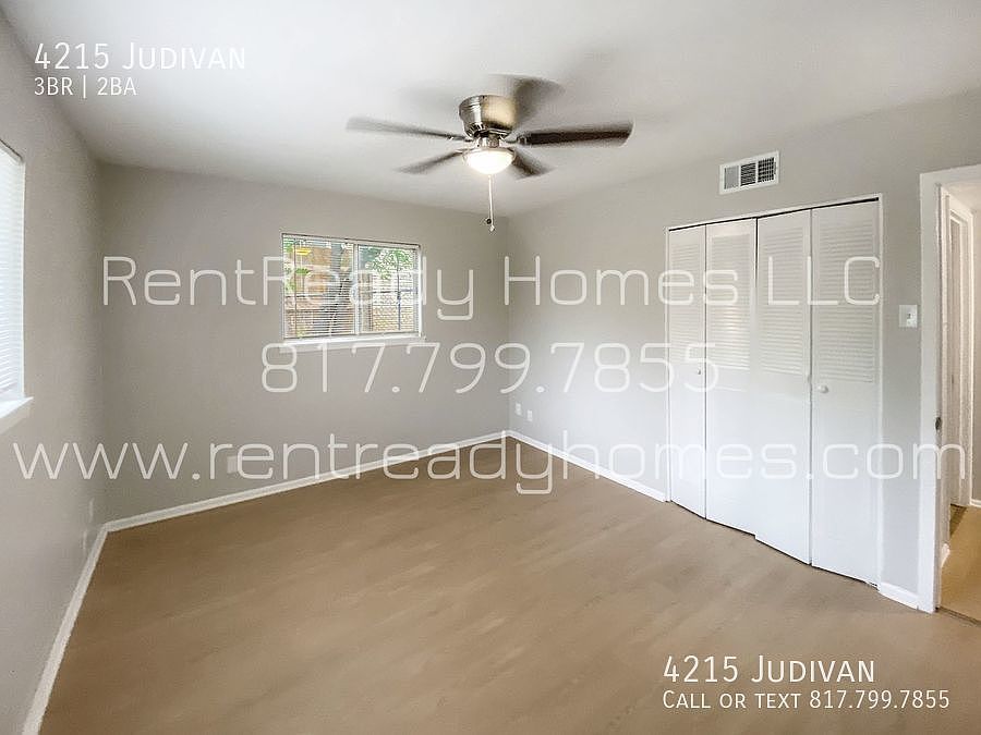 1st image of 4215 Judivan