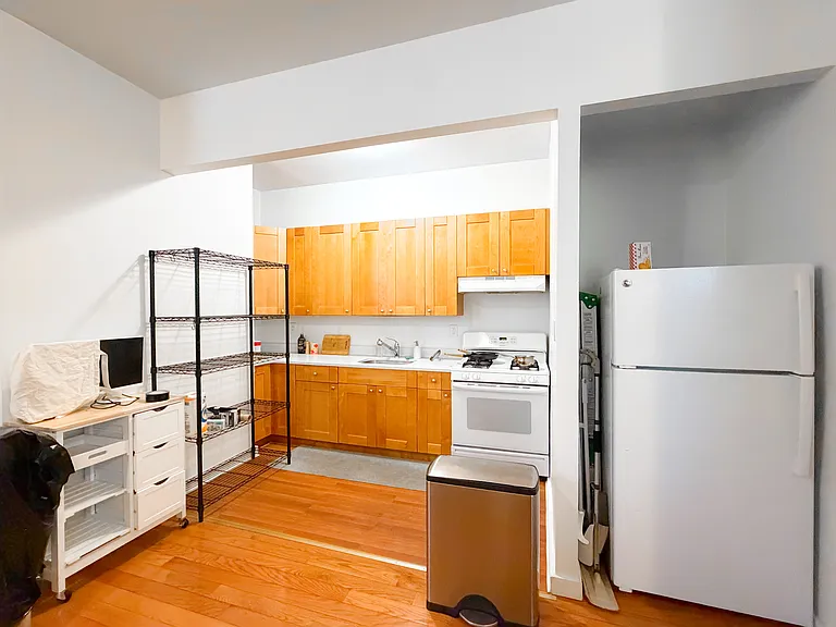 614 Flatbush Ave #1R — Photo 3
