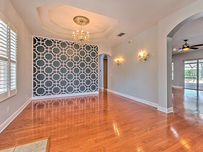 1408 Brilliant Cut Way — Photo 95