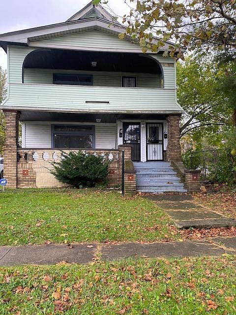 1st image of 3807 E 114th St #Up