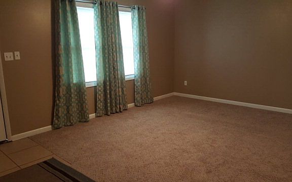3rd image of 6511 Lilac Ct