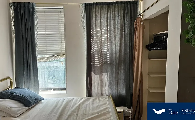 302 Atlantic Ave #2A — Photo 4