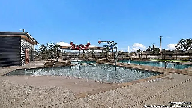 3541 Copper Riv — Photo 35