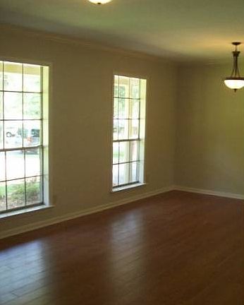 Formal Living_Dining