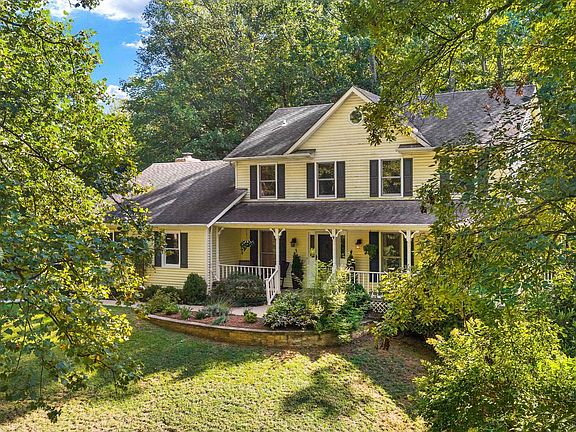 5th image of 5317 Forrest Ct