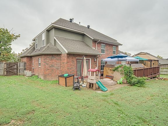 4th image of 4007 Cortney Cir