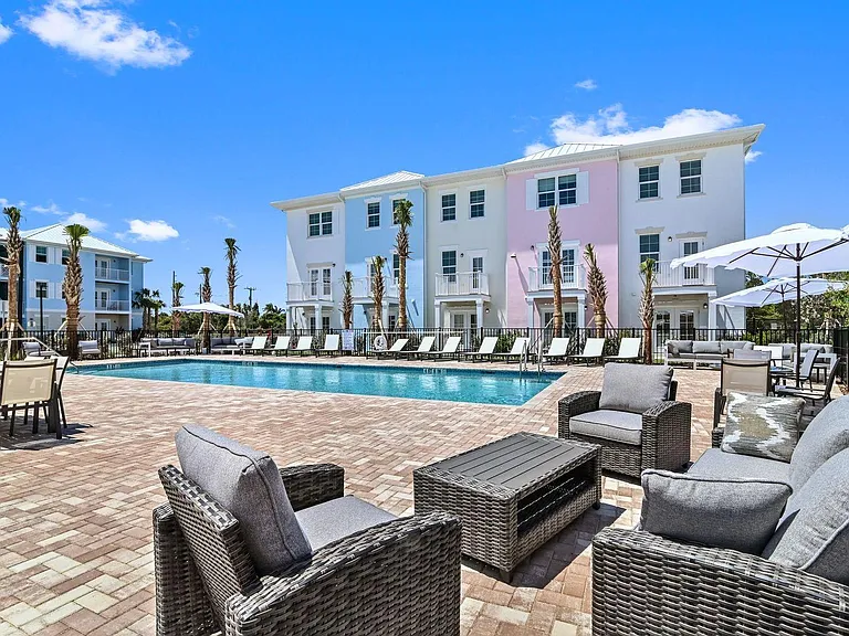 TradeWinds at Hobe Sound — Photo 13