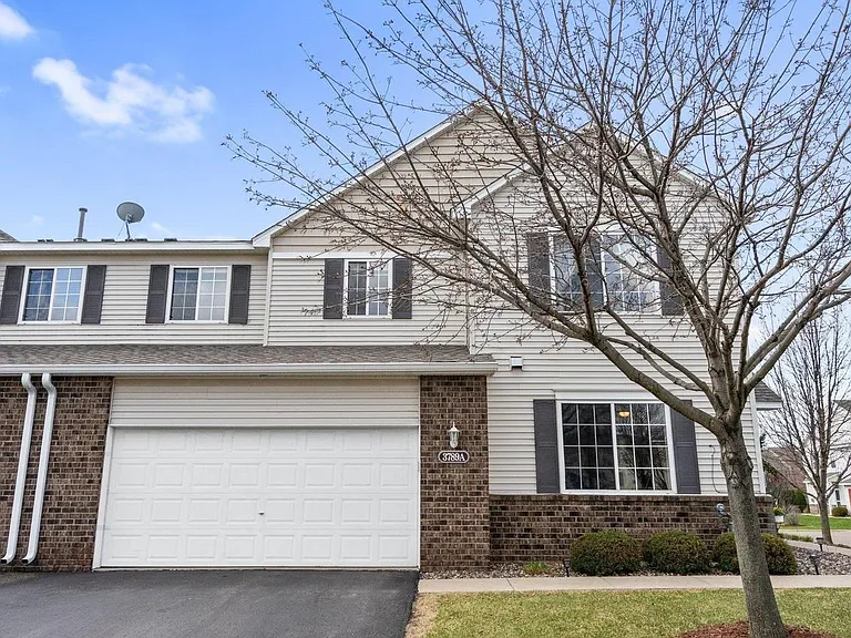 3789 Hazel Trl #A — Photo 23