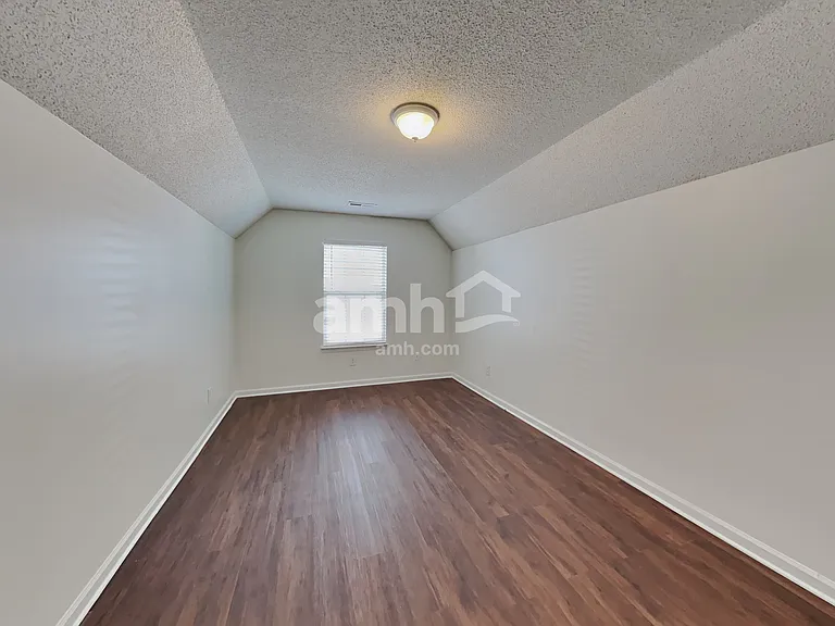 107 Daventry Pl — Photo 9