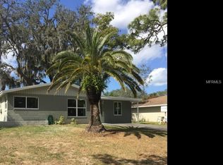 7045 Lenox Dr, New Port Richey, FL 34653