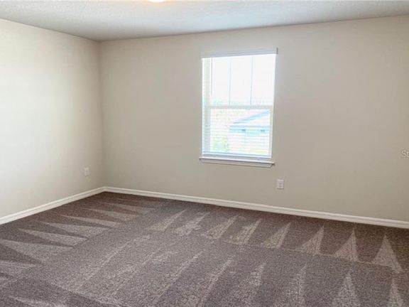 4th image of 10832 Green Harvest Dr