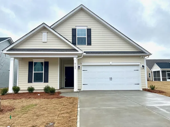 8185 McCormick St, Terrell, NC 28682