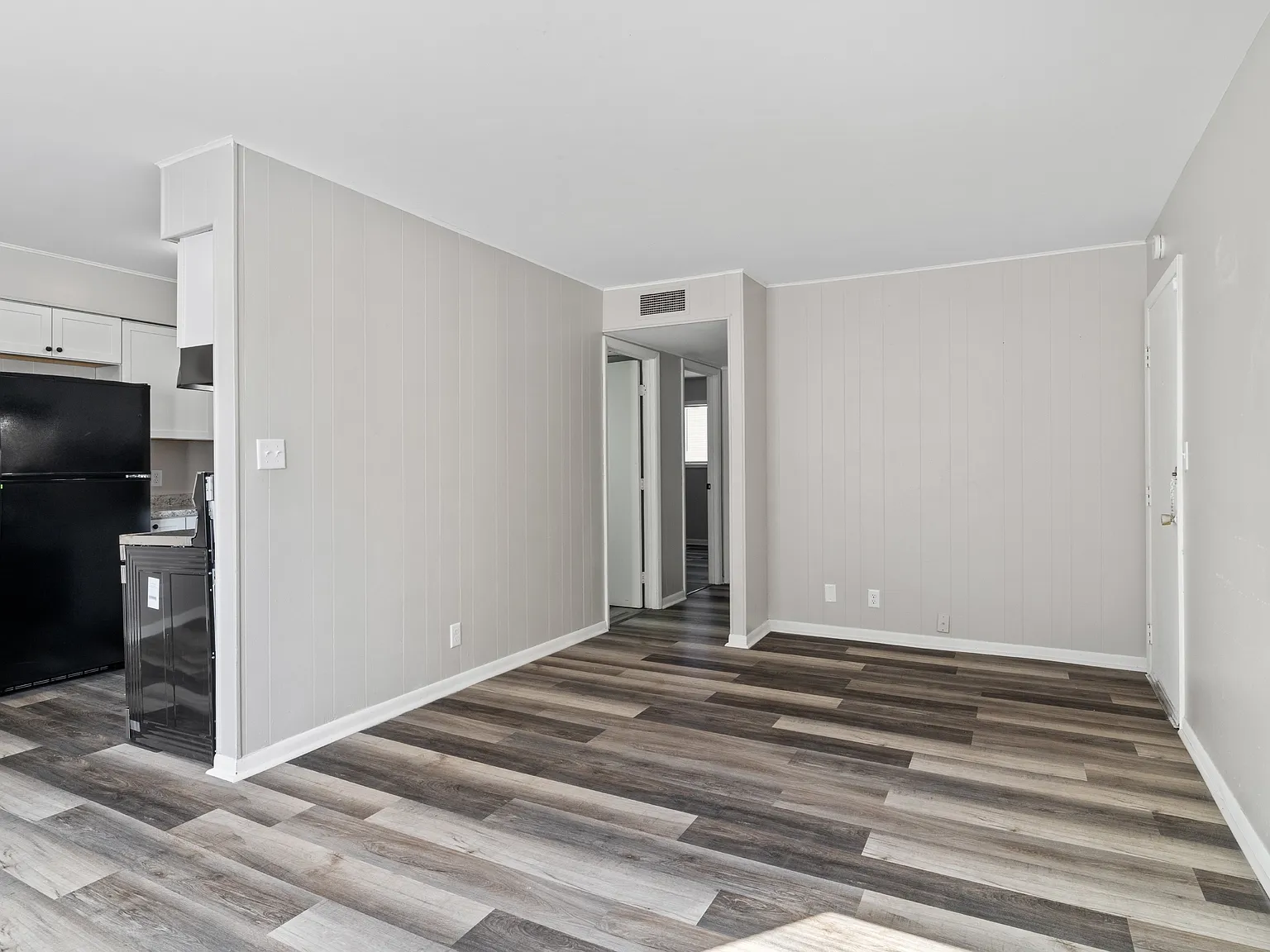 Union Pointe — Photo 4