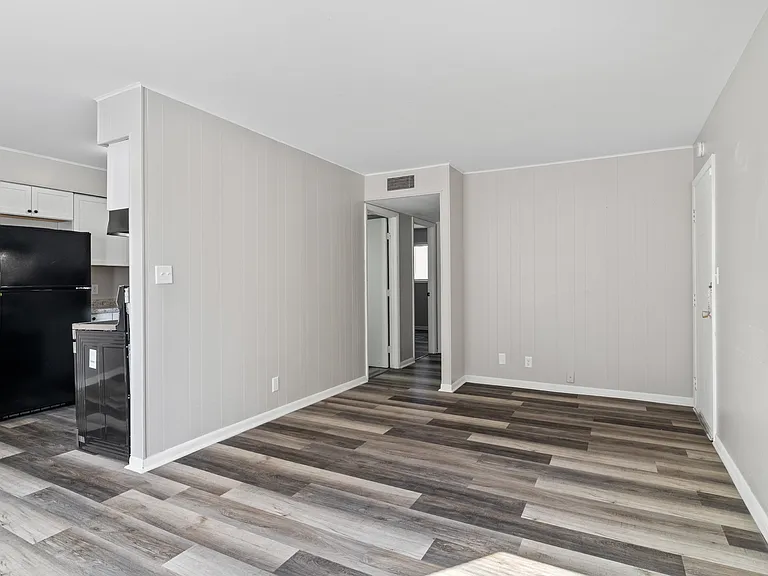 Union Pointe — Photo 4