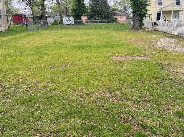 349 Taylor St, Lebanon, MO 65536