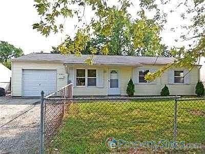 1st image of 3183 Deshler Dr