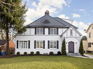 109 Berkley Rd, Indianapolis, IN 46208