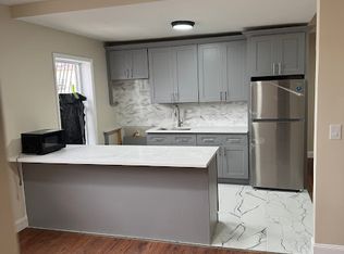 148-01 SE 225th St FLOOR 1, Springfield Gardens, NY 11413