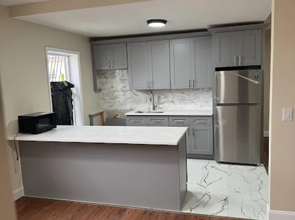 (undisclosed Address), Springfield Gardens, NY 11413