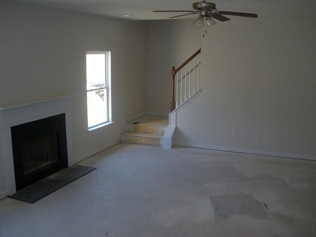 2nd image of 6618 Piazza Dr