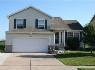 13028 Vernon Ave, Omaha, NE 68164