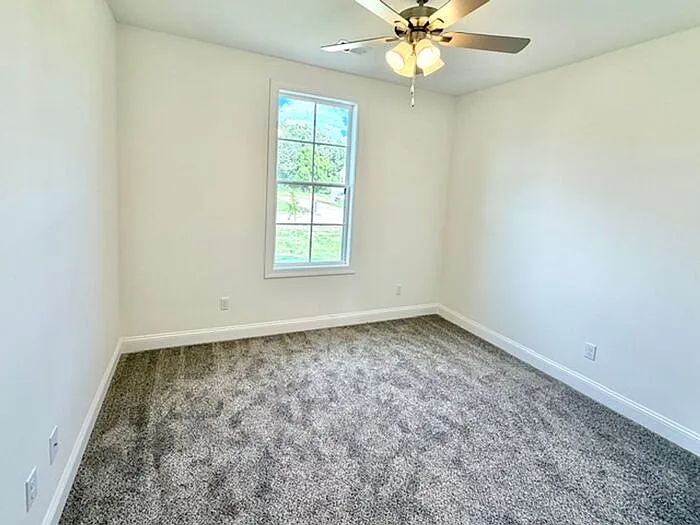 7425 Newbury Dr — Photo 12