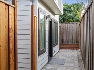 1780 El Codo Way #2, San Jose, CA 95124