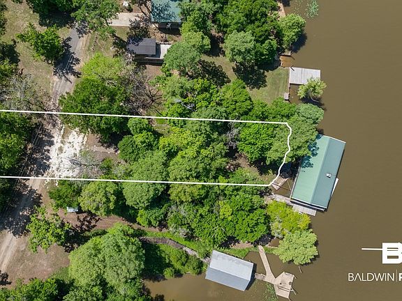 4th image of 7895 Bryants Landing Rd