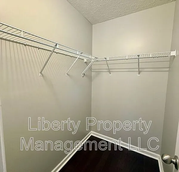 3640 Ambition Rd — Photo 19