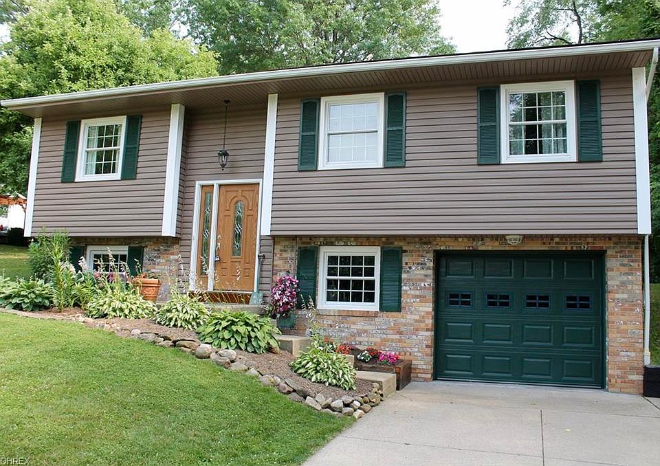 1st image of 1354 Willowood Dr
