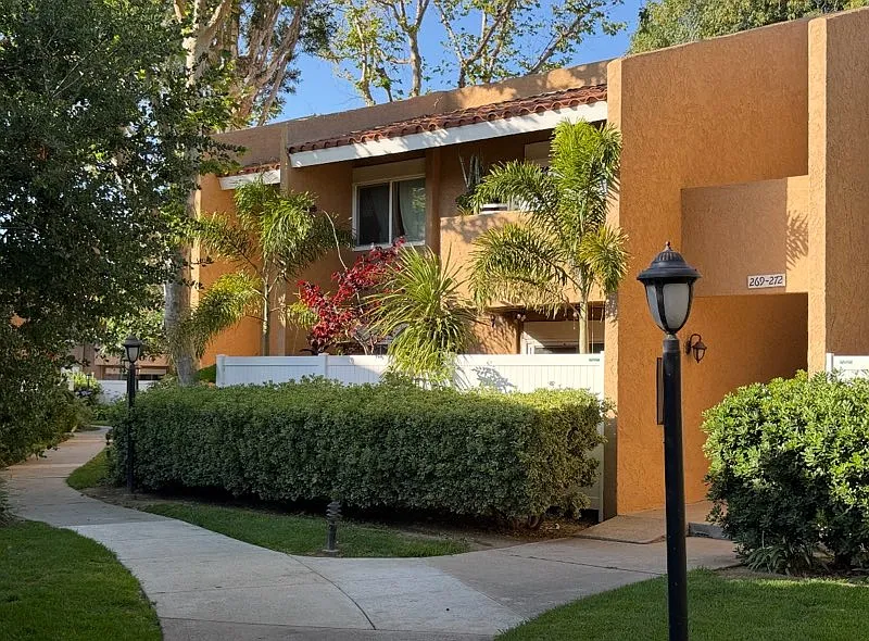 Building Photo - 1101 W Macarthur Blvd