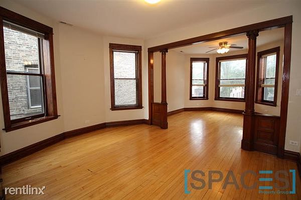 1st image of 1053 N Oakley Blvd
