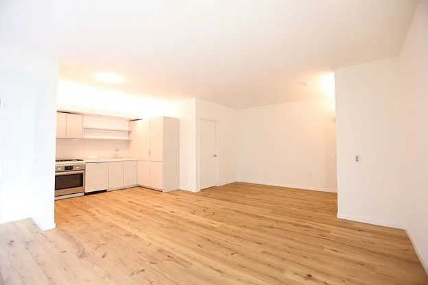 400 Grove St #406 — Photo 8