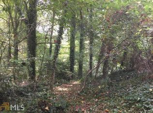 3489 Mosley Rd, Ellenwood, GA 30294