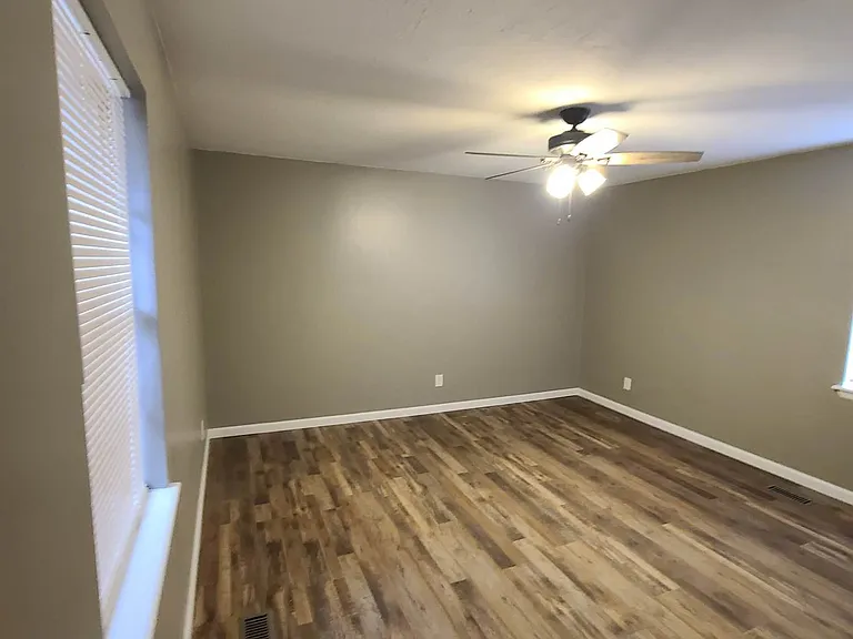 4300 Wynnewood Dr #2 — Photo 10