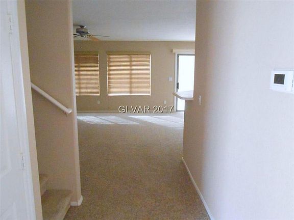 3rd image of 4855 Pagosa Springs Dr